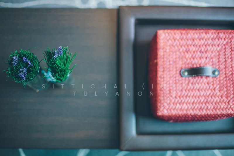 Wyne Sukhumvit, Bangkok, 1120 Sukhumvit Road, Phra Kanong, Khlong Toei, Bangkok, 1 Bedroom, 41 sqm, Condo For Sale, by Sittichai (Ice) Tulyanon, 60249286 - DDproperty.com