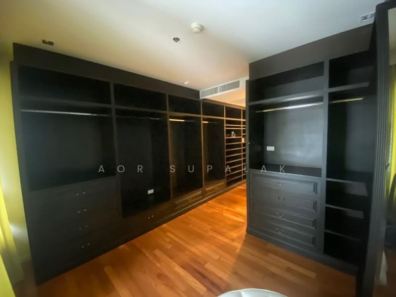 Amanta Lumpini, Bangkok, Rama 4 Road, Thung Maha Mek, Sathon, Bangkok, 2 Bedrooms, 114 sqm, Condo For Sale, by Sittichai (Ice) Tulyanon, 60249288 - DDproperty.com