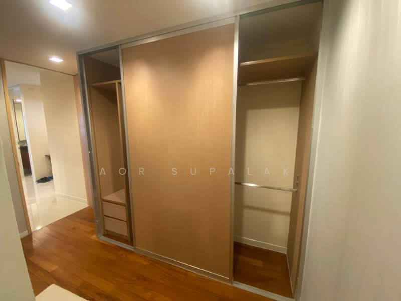 Amanta Lumpini, Bangkok, Rama 4 Road, Thung Maha Mek, Sathon, Bangkok, 2 Bedrooms, 114 sqm, Condo For Sale, by Sittichai (Ice) Tulyanon, 60249288 - DDproperty.com