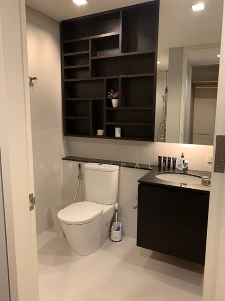 Amanta Lumpini, Bangkok, Rama 4 Road, Thung Maha Mek, Sathon, Bangkok, 2 Bedrooms, 114 sqm, Condo For Sale, by Sittichai (Ice) Tulyanon, 60249288 - DDproperty.com