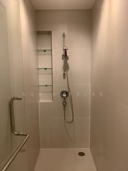 Amanta Lumpini, Bangkok, Rama 4 Road, Thung Maha Mek, Sathon, Bangkok, 2 Bedrooms, 114 sqm, Condo For Sale, by Sittichai (Ice) Tulyanon, 60249288 - DDproperty.com