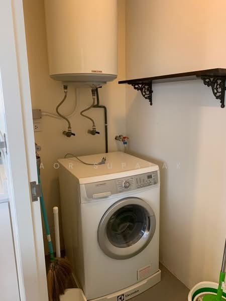 Amanta Lumpini, Bangkok, Rama 4 Road, Thung Maha Mek, Sathon, Bangkok, 2 Bedrooms, 114 sqm, Condo For Sale, by Sittichai (Ice) Tulyanon, 60249288 - DDproperty.com