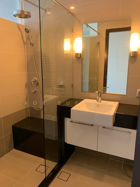 Supalai River Resort, Bangkok, 99 Charoennakhon Road, Samlae, Thon Buri, Bangkok, 3 Bedrooms, 180 sqm, Condo For Sale, by Sittichai (Ice) Tulyanon, 60249290 - DDproperty.com