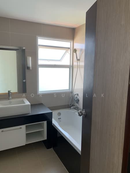 Supalai River Resort, Bangkok, 99 Charoennakhon Road, Samlae, Thon Buri, Bangkok, 3 Bedrooms, 180 sqm, Condo For Sale, by Sittichai (Ice) Tulyanon, 60249290 - DDproperty.com