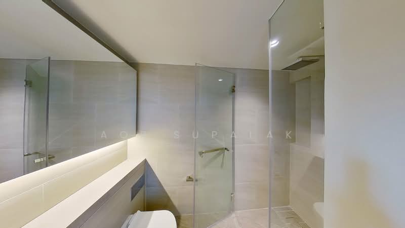 The Lofts Silom : เดอะ ลอฟท์ สีลม, กรุงเทพ, ถนนประมวญ, สีลม, บางรัก, กรุงเทพ, 78 ตร.ม., คอนโด ขาย, โดย Sittichai (Ice) Tulyanon, 60249298 - DDproperty.com