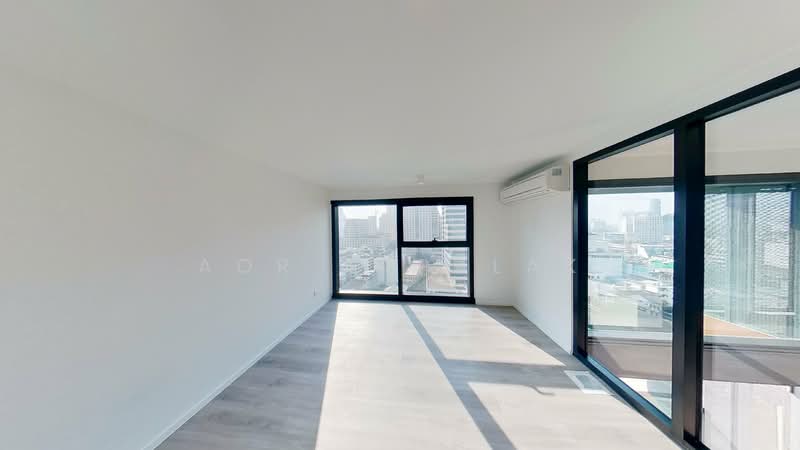 The Lofts Silom, Bangkok, Pramuan Road, Silom, Bang Rak, Bangkok, 2 Bedrooms, 78 sqm, Condo For Sale, by Sittichai (Ice) Tulyanon, 60249298 - DDproperty.com