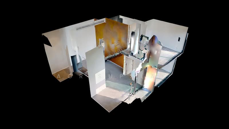 The Lofts Silom, Bangkok, Pramuan Road, Silom, Bang Rak, Bangkok, 2 Bedrooms, 78 sqm, Condo For Sale, by Sittichai (Ice) Tulyanon, 60249298 - DDproperty.com