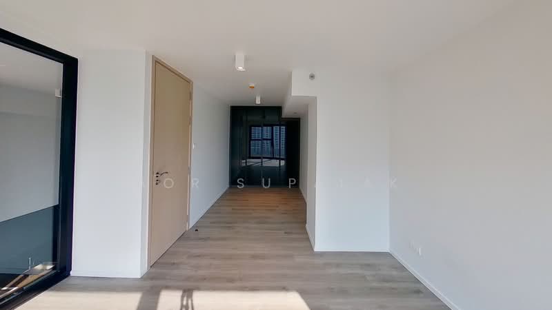 The Lofts Silom, Bangkok, Pramuan Road, Silom, Bang Rak, Bangkok, 2 Bedrooms, 78 sqm, Condo For Sale, by Sittichai (Ice) Tulyanon, 60249298 - DDproperty.com