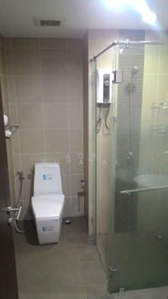 คลิ๊ก คอนโด สุขุมวิท 65, กรุงเทพ, 101 ซอยสุขุมวิท 65 ถนนสุขุมวิท, พระโขนงเหนือ, วัฒนา, กรุงเทพ, 33 ตร.ม., คอนโด ขาย, โดย Sittichai (Ice) Tulyanon, 60249299 - DDproperty.com