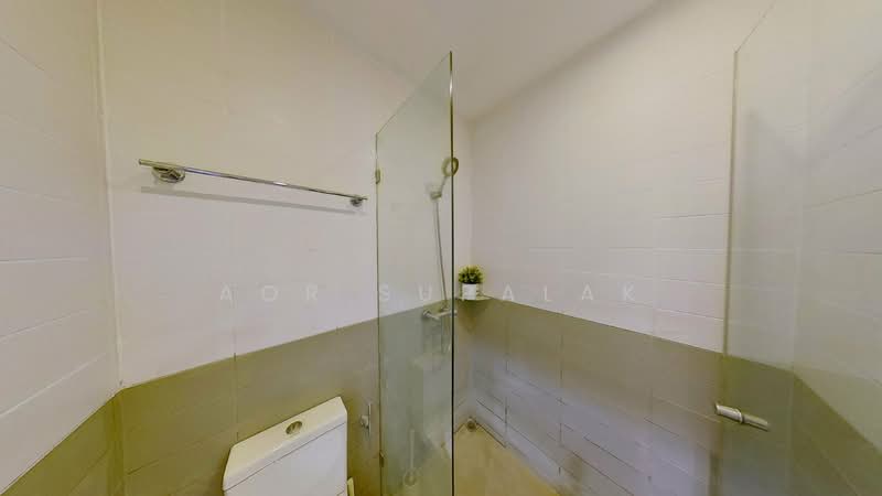 IDEO MOBI Sukhumvit 81, Bangkok, 2097 Sukhumvit Road, Bang Chak, Phra Khanong, Bangkok, Studio, 22 sqm, Condo For Sale, by Sittichai (Ice) Tulyanon, 60249303 - DDproperty.com