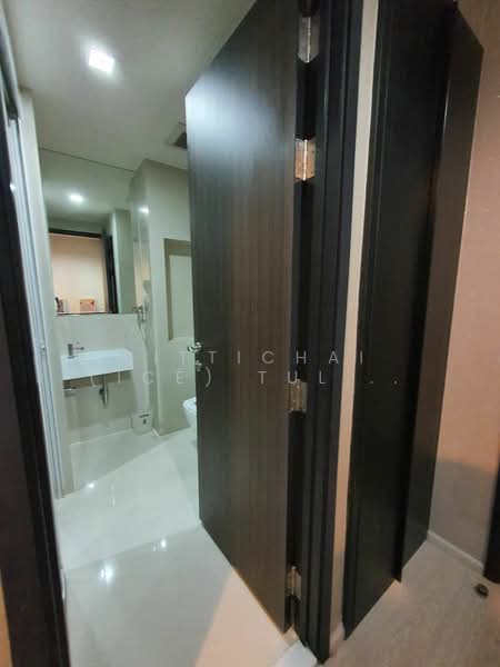 Rhythm Sukhumvit 44/1, Bangkok, Sukhumvit Road, Phra Kanong, Khlong Toei, Bangkok, 1 Bedroom, 45 sqm, Condo For Sale, by Sittichai (Ice) Tulyanon, 60249304 - DDproperty.com