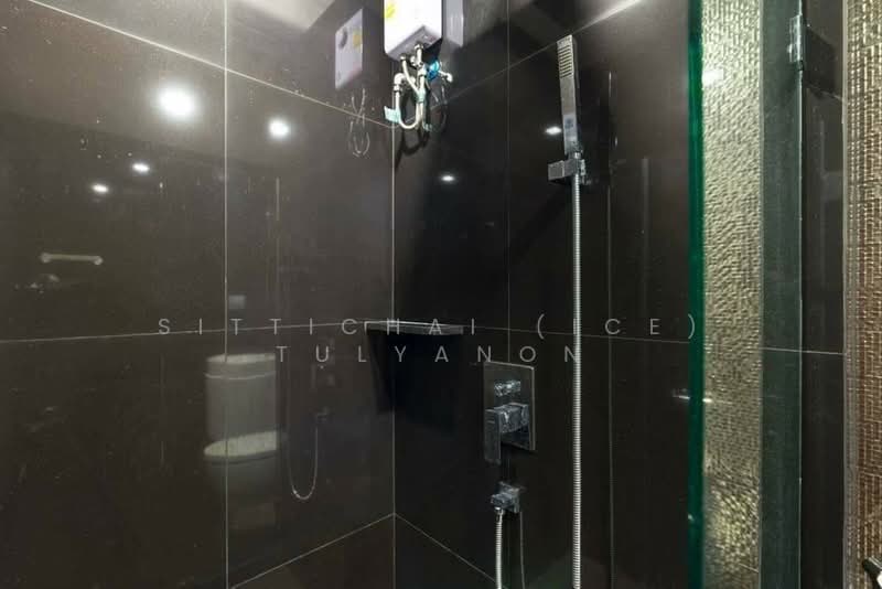 Rhythm Sukhumvit 36-38, Bangkok, 55 Soi Sukhumvit 36, Sukhumvit Road, Phra Kanong, Khlong Toei, Bangkok, 1 Bedroom, 35 sqm, Condo For Sale, by Sittichai (Ice) Tulyanon, 60249306 - DDproperty.com