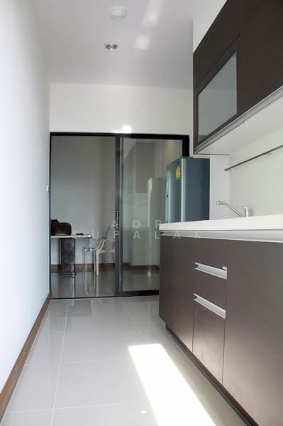 Supalai Premier Ratchada-Narathiwas-Sathorn, Bangkok, 26 Ratchadaphisek, Chong Nonsi, Yan Nawa, Bangkok, 2 Bedrooms, 107 sqm, Condo For Sale, by Sittichai (Ice) Tulyanon, 60249309 - DDproperty.com