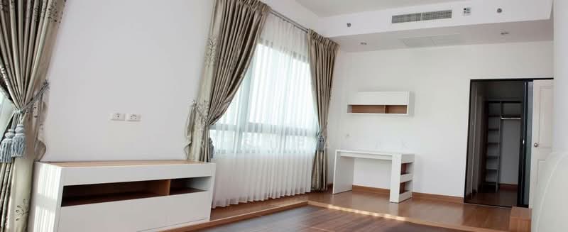 Supalai Premier Ratchada-Narathiwas-Sathorn : ศุภาลัย พรีเมียร์ รัชดาฯ-นราธิวาส-สาทร, กรุงเทพ, 26 รัชดาภิเษก, ช่องนนทรี, ยานนาวา, กรุงเทพ, 107 ตร.ม., คอนโด ขาย, โดย Sittichai (Ice) Tulyanon, 60249309 - DDproperty.com