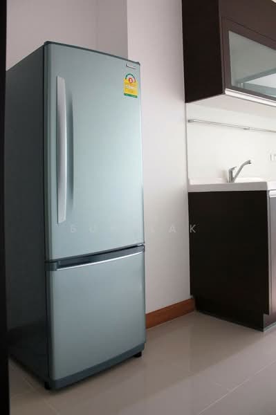 Supalai Premier Ratchada-Narathiwas-Sathorn, Bangkok, 26 Ratchadaphisek, Chong Nonsi, Yan Nawa, Bangkok, 2 Bedrooms, 107 sqm, Condo For Sale, by Sittichai (Ice) Tulyanon, 60249309 - DDproperty.com