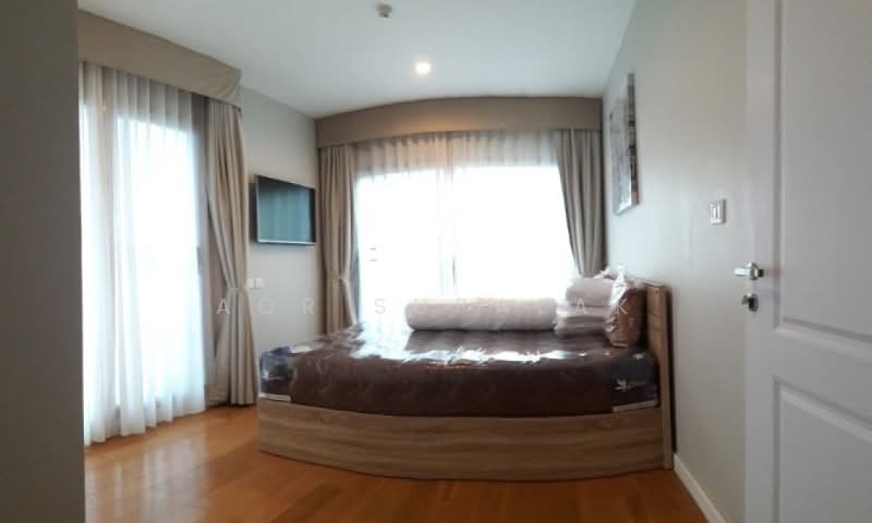 Condolette Dwell Sukhumvit 26 : คอนโดเลต ดเวล สุขุมวิท 26, กรุงเทพ, ซอยสุขุมวิท 26, คลองตัน, คลองเตย, กรุงเทพ, 68 ตร.ม., คอนโด ขาย, โดย Sittichai (Ice) Tulyanon, 60249317 - DDproperty.com