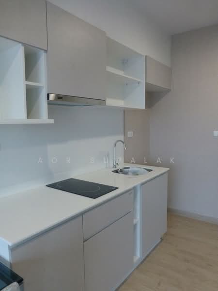 ขาย - The Parkland Phetkasem-Thapra : เดอะ พาร์คแลนด์ เพชรเกษม-ท่าพระ, กรุงเทพ