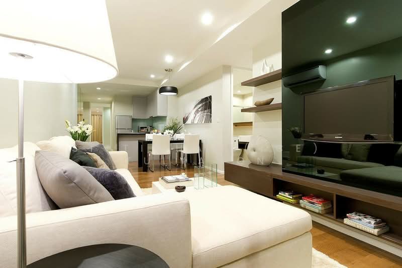 15 Sukhumvit Residences, Bangkok, Soi Sukhumvit 15, Khlongtoei Nua, Watthana, Bangkok, 1 Bedroom, 59 sqm, Condo For Sale, by Sittichai (Ice) Tulyanon, 60249331 - DDproperty.com