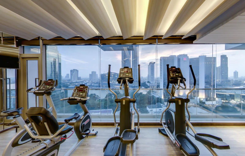 The Room Charoenkrung 30 : เดอะรูม เจริญกรุง 30, กรุงเทพ, เจริญกรุง 30, สี่พระยา, บางรัก, กรุงเทพ, 54 ตร.ม., คอนโด ขาย, โดย Sittichai (Ice) Tulyanon, 60249332 - DDproperty.com