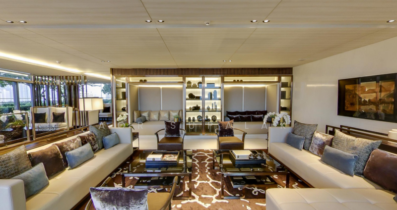 The Room Charoenkrung 30 : เดอะรูม เจริญกรุง 30, กรุงเทพ, เจริญกรุง 30, สี่พระยา, บางรัก, กรุงเทพ, 54 ตร.ม., คอนโด ขาย, โดย Sittichai (Ice) Tulyanon, 60249332 - DDproperty.com