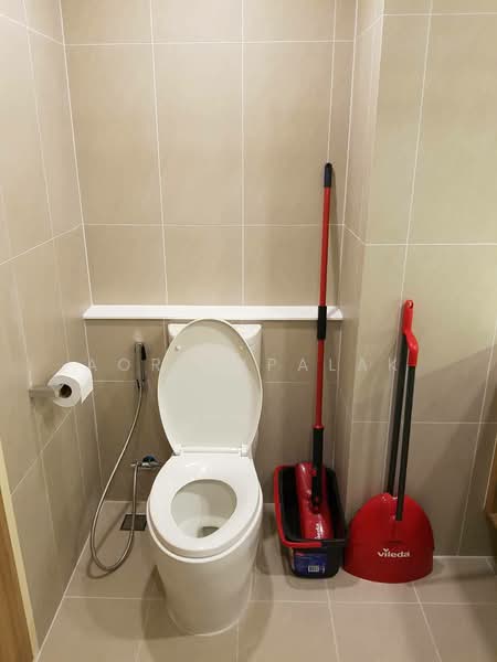 Na Vara Residence, Bangkok, 33/6 Soi Langsuan, Lumphini, Pathum Wan, Bangkok, 1 Bedroom, 49 sqm, Condo For Sale, by Sittichai (Ice) Tulyanon, 60249333 - DDproperty.com