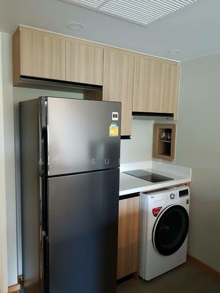 Na Vara Residence, Bangkok, 33/6 Soi Langsuan, Lumphini, Pathum Wan, Bangkok, 1 Bedroom, 49 sqm, Condo For Sale, by Sittichai (Ice) Tulyanon, 60249333 - DDproperty.com