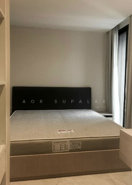 Liv @ 49 : ลิฟ แอท 49, กรุงเทพ, 9 ซอยสุขุมวิท 49, คลองตันเหนือ, วัฒนา, กรุงเทพ, 54 ตร.ม., คอนโด ขาย, โดย Sittichai (Ice) Tulyanon, 60249334 - DDproperty.com