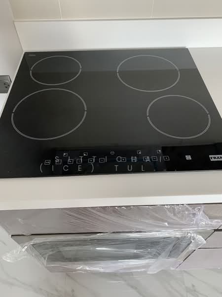 Rhythm Ekkamai : ริทึ่ม เอกมัย, กรุงเทพ, 11 ถนนสุขุมวิท 63, คลองเตยเหนือ, วัฒนา, กรุงเทพ, 35 ตร.ม., คอนโด ขาย, โดย Sittichai (Ice) Tulyanon, 60249340 - DDproperty.com