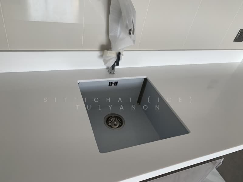 Rhythm Ekkamai, Bangkok, 11 Soi Sukhumvit 63, Khlongtoei Nua, Watthana, Bangkok, 1 Bedroom, 35 sqm, Condo For Sale, by Sittichai (Ice) Tulyanon, 60249340 - DDproperty.com
