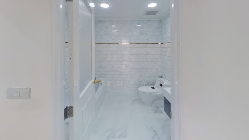 Floraville Condominium, Bangkok, 51 Pattanakarn, Suan Luang, Suan Luang, Bangkok, 2 Bedrooms, 105 sqm, Condo For Sale, by Sittichai (Ice) Tulyanon, 60249353 - DDproperty.com