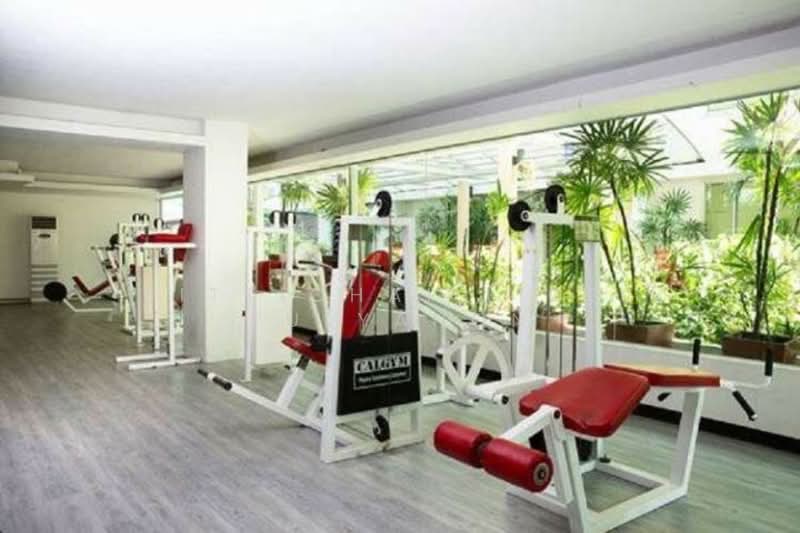 The Waterford Sukhumvit 50, Bangkok, 890 Soi Sukhumvit 50, Phra Kanong, Khlong Toei, Bangkok, 2 Bedrooms, 97 sqm, Condo For Sale, by Sittichai (Ice) Tulyanon, 60249358 - DDproperty.com