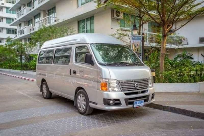 The Waterford Sukhumvit 50 : เดอะ วอเตอร์ฟอร์ด สุขุมวิท 50, กรุงเทพ, 890 ถนนสุขุมวิท 50, พระโขนง, คลองเตย, กรุงเทพ, 97 ตร.ม., คอนโด ขาย, โดย Sittichai (Ice) Tulyanon, 60249358 - DDproperty.com