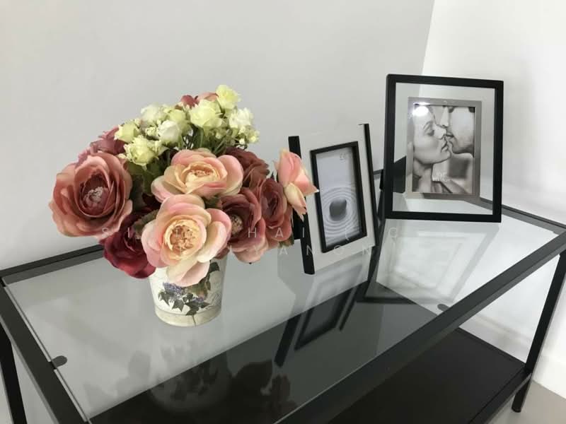 The Waterford Sukhumvit 50, Bangkok, 890 Soi Sukhumvit 50, Phra Kanong, Khlong Toei, Bangkok, 2 Bedrooms, 97 sqm, Condo For Sale, by Sittichai (Ice) Tulyanon, 60249358 - DDproperty.com