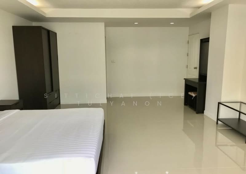 The Waterford Sukhumvit 50 : เดอะ วอเตอร์ฟอร์ด สุขุมวิท 50, กรุงเทพ, 890 ถนนสุขุมวิท 50, พระโขนง, คลองเตย, กรุงเทพ, 97 ตร.ม., คอนโด ขาย, โดย Sittichai (Ice) Tulyanon, 60249358 - DDproperty.com