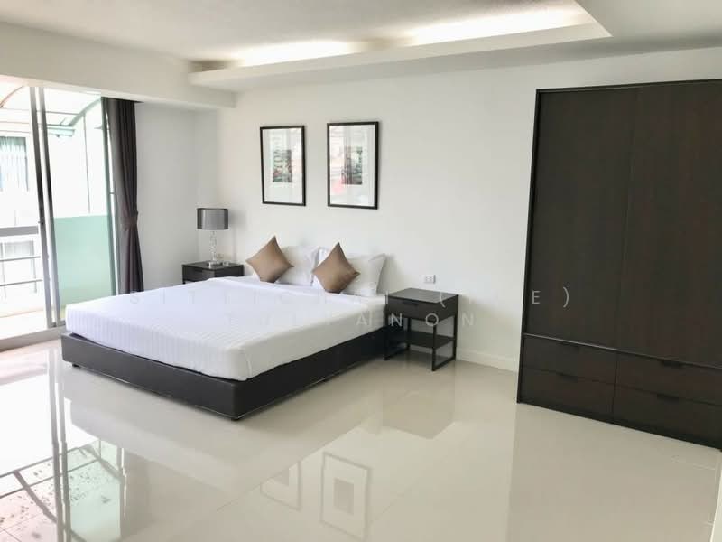 The Waterford Sukhumvit 50 : เดอะ วอเตอร์ฟอร์ด สุขุมวิท 50, กรุงเทพ, 890 ถนนสุขุมวิท 50, พระโขนง, คลองเตย, กรุงเทพ, 97 ตร.ม., คอนโด ขาย, โดย Sittichai (Ice) Tulyanon, 60249358 - DDproperty.com