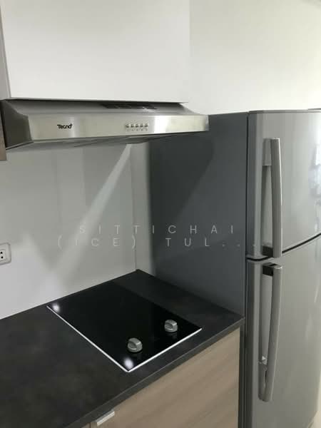 The Waterford Sukhumvit 50, Bangkok, 890 Soi Sukhumvit 50, Phra Kanong, Khlong Toei, Bangkok, 2 Bedrooms, 97 sqm, Condo For Sale, by Sittichai (Ice) Tulyanon, 60249358 - DDproperty.com