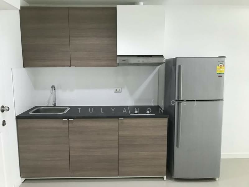 The Waterford Sukhumvit 50, Bangkok, 890 Soi Sukhumvit 50, Phra Kanong, Khlong Toei, Bangkok, 2 Bedrooms, 97 sqm, Condo For Sale, by Sittichai (Ice) Tulyanon, 60249358 - DDproperty.com