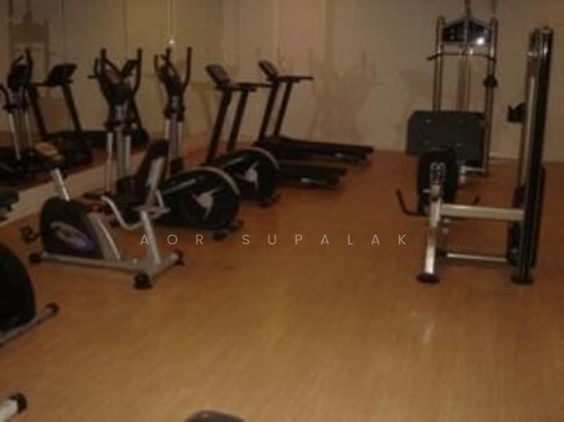 Baan Sathorn Chao Phraya, Bangkok, 931 Charoen Nakhon 15 A Alley, Khlong Ton Sai, Khlong San, Bangkok, 2 Bedrooms, 81 sqm, Condo For Sale, by Sittichai (Ice) Tulyanon, 60249360 - DDproperty.com