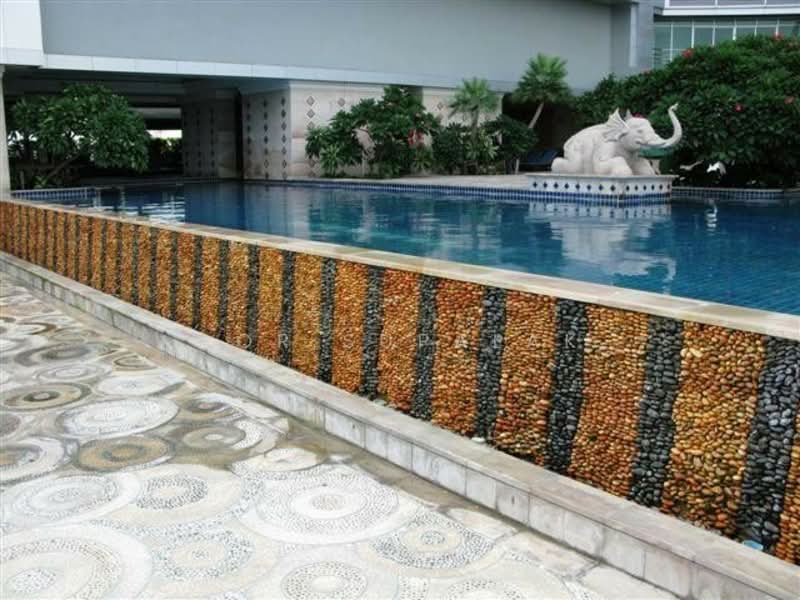 Baan Sathorn Chao Phraya, Bangkok, 931 Charoen Nakhon 15 A Alley, Khlong Ton Sai, Khlong San, Bangkok, 2 Bedrooms, 81 sqm, Condo For Sale, by Sittichai (Ice) Tulyanon, 60249360 - DDproperty.com