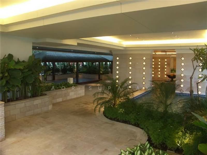 Baan Sathorn Chao Phraya : บ้านสาทรเจ้าพระยา, กรุงเทพ, 931 ซอยเจริญนคร 15 เอ, คลองต้นไทร, คลองสาน, กรุงเทพ, 80 ตร.ม., คอนโด ขาย, โดย Sittichai (Ice) Tulyanon, 60249361 - DDproperty.com