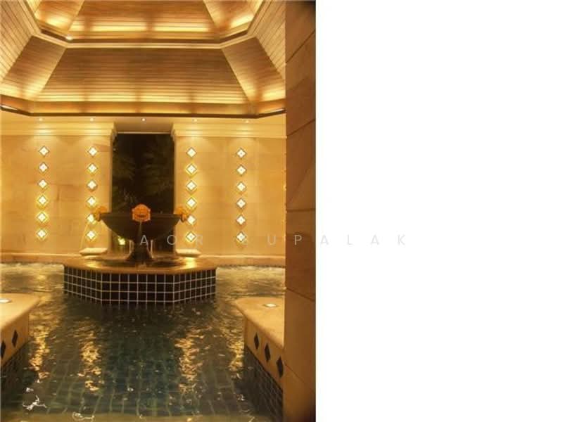 Baan Sathorn Chao Phraya, Bangkok, 931 Charoen Nakhon 15 A Alley, Khlong Ton Sai, Khlong San, Bangkok, 2 Bedrooms, 80 sqm, Condo For Sale, by Sittichai (Ice) Tulyanon, 60249361 - DDproperty.com