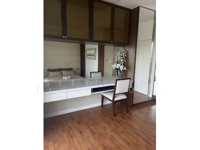 ขาย - Baan Klang Muang S-Sense Onnuch-Wongwan : บ้านกลางเมือง เอสเซ้นส์ อ่อนนุช – วงแหวน, กรุงเทพ