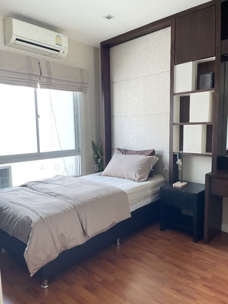 Baan Klang Muang S-Sense Onnuch-Wongwan : บ้านกลางเมือง เอสเซ้นส์ อ่อนนุช – วงแหวน, กรุงเทพ, ถนนลาดกระบัง, ลาดกระบัง, ลาดกระบัง, กรุงเทพ, 668 ตร.ม., บ้านเดี่ยว ขาย, โดย Sittichai (Ice) Tulyanon, 60249366 - DDproperty.com