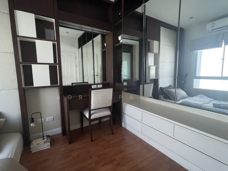 Baan Klang Muang S-Sense Onnuch-Wongwan : บ้านกลางเมือง เอสเซ้นส์ อ่อนนุช – วงแหวน, กรุงเทพ, ถนนลาดกระบัง, ลาดกระบัง, ลาดกระบัง, กรุงเทพ, 668 ตร.ม., บ้านเดี่ยว ขาย, โดย Sittichai (Ice) Tulyanon, 60249366 - DDproperty.com