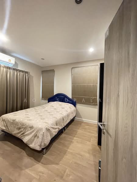 Passorn Songprapa : ภัสสร สรงประภา, กรุงเทพ, ถนน สรงประภา, สีกัน, ดอนเมือง, กรุงเทพ, 274 ตร.ม., บ้านเดี่ยว ขาย, โดย Sittichai (Ice) Tulyanon, 60249374 - DDproperty.com