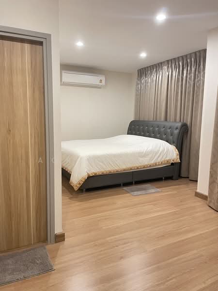 Passorn Songprapa, Bangkok, Songprapha Road, Si Khan, Don Mueang, Bangkok, 5 Bedrooms, 274 sqm, Single Detached House For Sale, by Sittichai (Ice) Tulyanon, 60249374 - DDproperty.com