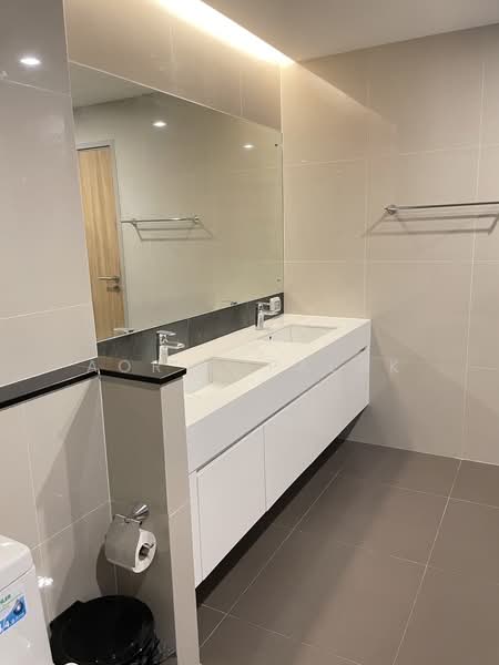 Passorn Songprapa, Bangkok, Songprapha Road, Si Khan, Don Mueang, Bangkok, 5 Bedrooms, 274 sqm, Single Detached House For Sale, by Sittichai (Ice) Tulyanon, 60249374 - DDproperty.com