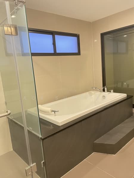 Passorn Songprapa, Bangkok, Songprapha Road, Si Khan, Don Mueang, Bangkok, 5 Bedrooms, 274 sqm, Single Detached House For Sale, by Sittichai (Ice) Tulyanon, 60249374 - DDproperty.com