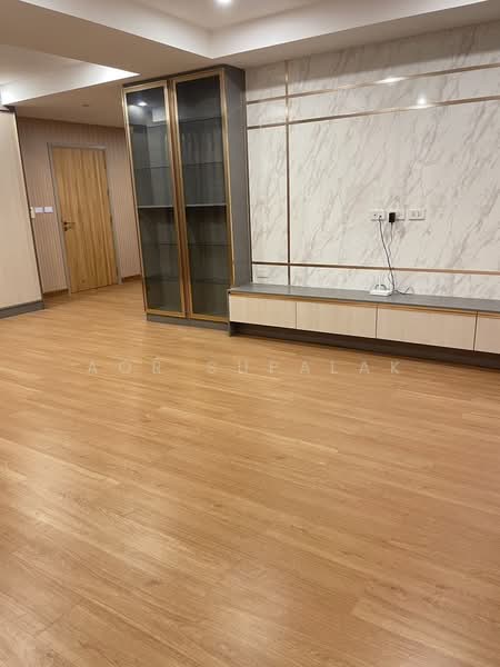 Passorn Songprapa, Bangkok, Songprapha Road, Si Khan, Don Mueang, Bangkok, 5 Bedrooms, 274 sqm, Single Detached House For Sale, by Sittichai (Ice) Tulyanon, 60249374 - DDproperty.com