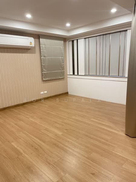 Passorn Songprapa, Bangkok, Songprapha Road, Si Khan, Don Mueang, Bangkok, 5 Bedrooms, 274 sqm, Single Detached House For Sale, by Sittichai (Ice) Tulyanon, 60249374 - DDproperty.com